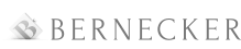 Bernecker Logo