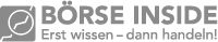 ICM Logo