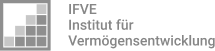 Logo IFVE