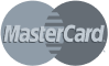 Logo Mastercard