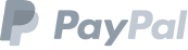 Logo Paypal