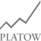 Platow Logo