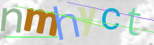 Image With Code