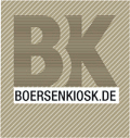 Corona-Boom: Absatz von Börsenbriefen um 129% gestiegen