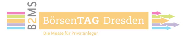 Auf nach Dresden am Samstag, dem 21.01.2023