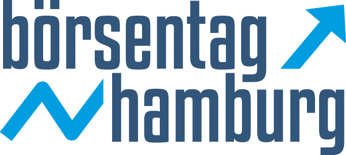 26. Börsentag Hamburg: Wissen rund um die Geldanlage auf der Finanz- und Anlegermesse