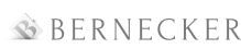 Bernecker Börsenbriefe